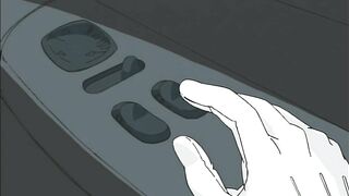 Sex Taxi / Kojin Taxi ep1 ENG SUB