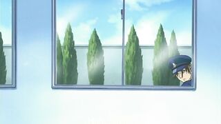 Sex Taxi / Kojin Taxi ep3 ENG SUB