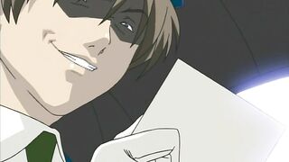 Sex Taxi / Kojin Taxi ep4 ENG SUB