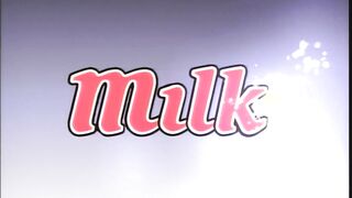 Sex Taxi / Kojin Taxi ep5 ENG SUB