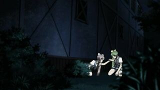 Sex Taxi / Kojin Taxi ep5 ENG SUB