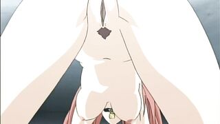 Sex Taxi / Kojin Taxi ep1 ENG DUB