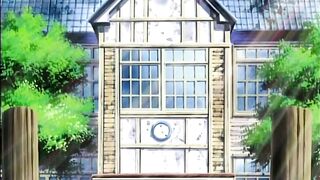 Sex Taxi / Kojin Taxi ep1 ENG DUB