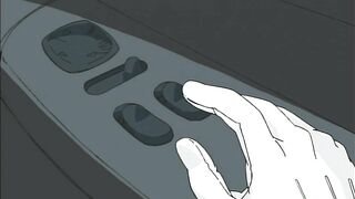 Sex Taxi / Kojin Taxi ep1 ENG DUB