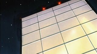 Sex Taxi / Kojin Taxi ep1 ENG DUB