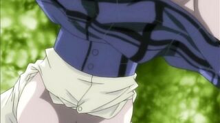 Sex Taxi / Kojin Taxi ep2 ENG DUB