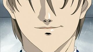 Sex Taxi / Kojin Taxi ep2 ENG DUB