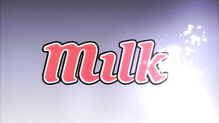 Sex Taxi / Kojin Taxi ep3 ENG DUB