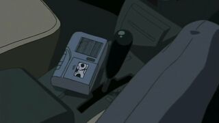 Sex Taxi / Kojin Taxi ep3 ENG DUB