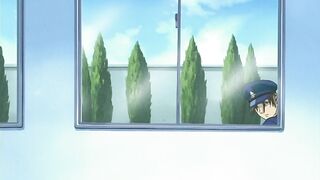 Sex Taxi / Kojin Taxi ep3 ENG DUB