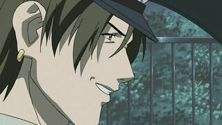 Sex Taxi / Kojin Taxi ep3 ENG DUB