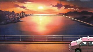 Sex Taxi / Kojin Taxi ep3 ENG DUB