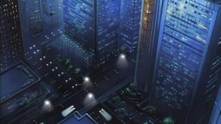 Sex Taxi / Kojin Taxi ep4 ENG DUB