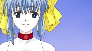 Sex Taxi / Kojin Taxi ep4 ENG DUB