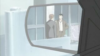 Sex Taxi / Kojin Taxi ep4 ENG DUB