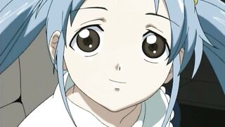 Sex Taxi / Kojin Taxi ep5 ENG DUB