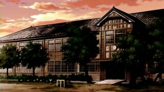 Sex Taxi / Kojin Taxi ep5 ENG DUB