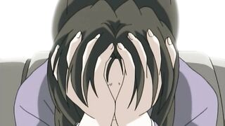 Sex Taxi / Kojin Taxi ep5 ENG DUB