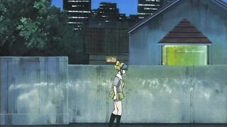 Kojin Taxi 股人タクシー ep4