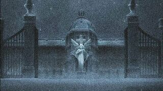 Tsubaki Iro no Purijioone ep1 RUS DUB