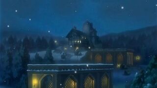 Tsubaki Iro no Purijioone ep2 RUS DUB