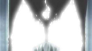 Tsubaki Iro no Purijioone ep2 RUS DUB