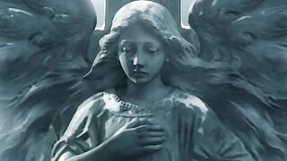 Tsubaki Iro no Purijioone ep3 RUS DUB