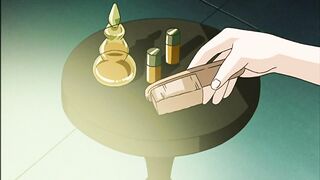 Tsubaki Iro no Purijioone 椿色のプリジオーネ ep1