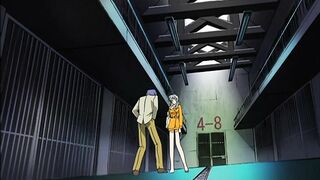 Tsubaki Iro no Purijioone 椿色のプリジオーネ ep1