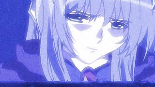 Tsubaki Iro no Purijioone 椿色のプリジオーネ ep2