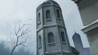 Tsubaki Iro no Purijioone 椿色のプリジオーネ ep3