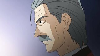 Tsubaki Iro no Purijioone 椿色のプリジオーネ ep3