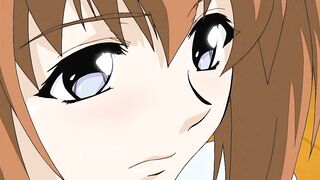 Tsubaki Iro no Purijioone 椿色のプリジオーネ ep3