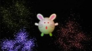 Tsubaki Iro no Purijioone ep1 ENG SUB