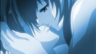 Tsubaki Iro no Purijioone ep1 ENG SUB