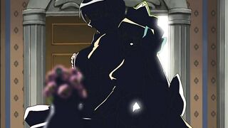 Tsubaki Iro no Purijioone ep1 ENG SUB