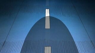 Tsubaki Iro no Purijioone ep3 ENG SUB