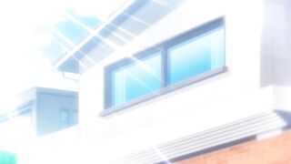 Master Piece マスターピース The Animation ep1