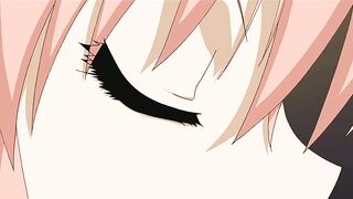 Активный папаша / Seme Chichi ep2 RUS SUB