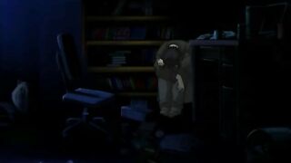 Школа семи чудес / Gakuen Nanafushigi ep2 RUS