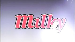 Gakuen Nanafushigi 学艶七不思議 ep1