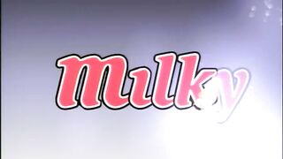 Sex Craft / Gakuen Nanafushigi ep1 ENG SUB