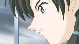 Sex Craft / Gakuen Nanafushigi ep1 ENG SUB