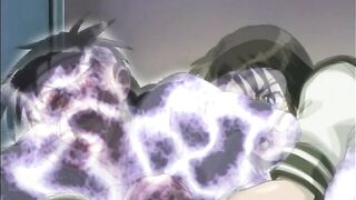 Sex Craft / Gakuen Nanafushigi ep1 ENG SUB