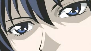 Sex Craft / Gakuen Nanafushigi ep1 ENG SUB