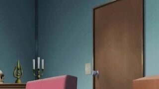 Sex Craft / Gakuen Nanafushigi ep1 ENG SUB