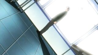 Sex Craft / Gakuen Nanafushigi ep2 ENG SUB