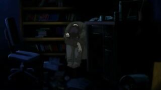 Sex Craft / Gakuen Nanafushigi ep2 ENG SUB