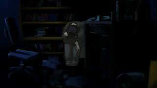 Sex Craft / Gakuen Nanafushigi ep2 ENG DUB