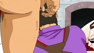 Охотницы за ДНК / DNA Hunter ep1-3 RUS SUB